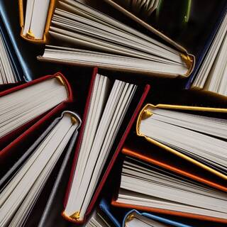 Haftanın Kitapları