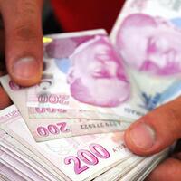 En düşük emekli maaşı ne kadar olacak?