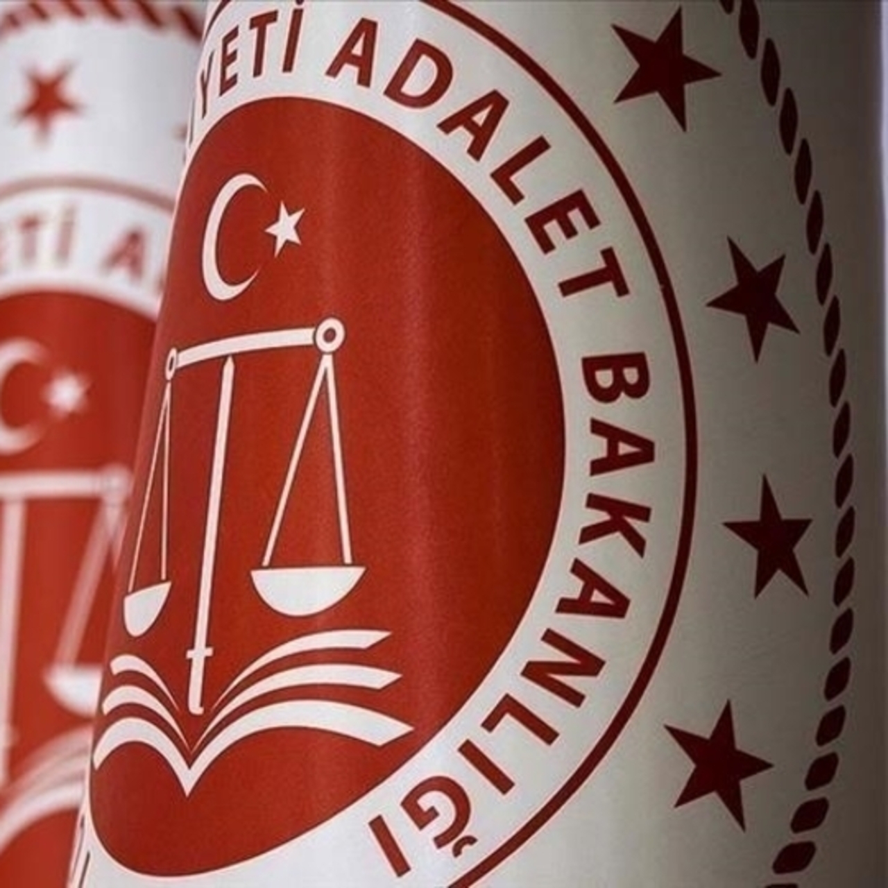 11. Yargı Paketi maddeleri ve içeriği