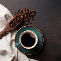 5 ülke, 5 farklı kahve ritüeli