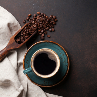 5 ülke, 5 farklı kahve ritüeli