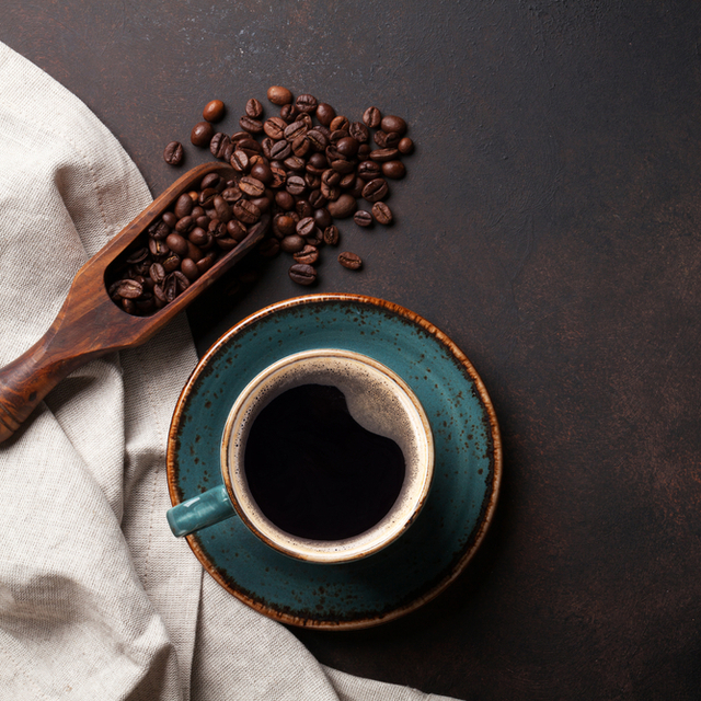 5 ülke, 5 farklı kahve ritüeli