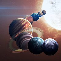 Merkür, Yay burcunda geriliyor! İşte haftalık burç yorumları