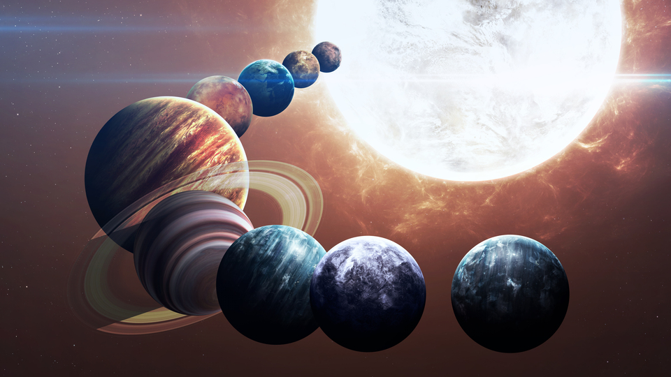 Merkür, Yay burcunda geriliyor! İşte haftalık burç yorumları