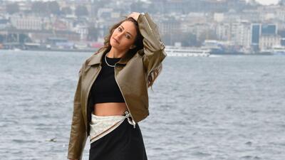 'Jön' tartışması hortladı