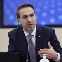 "Türkiye nadir toprak elementinde dünyada ilk 5'e girecek"