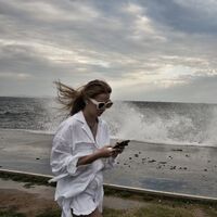 Öğleden sonra birçok kentte sağanak var... Yurdumuzda hava durumu!