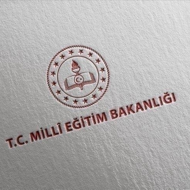 MEB 2026 yılı sınav takvimini yayımladı
