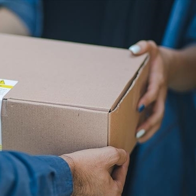 Ticaret Bakanlığı'ndan ‘gizemli kutu’ kararı