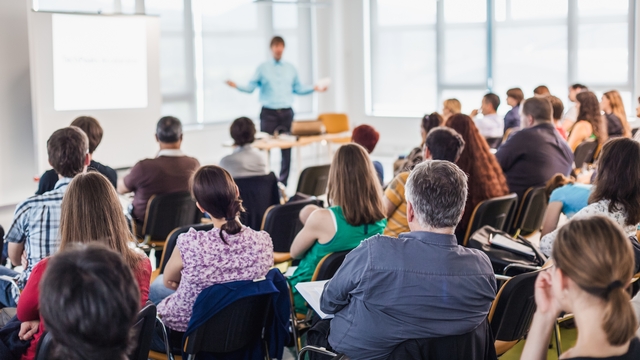 Yaklaşık 2 milyon kişi 2. üniversitesini okuyor