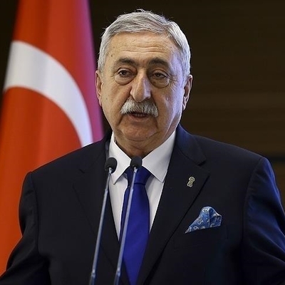 "Basit usule geçiş için esnafa ek süre tanınmalıydı"