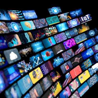 Dünün reyting birincisi belli oldu