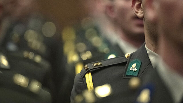 Suriyeliler'i Harp Okulları'na almayalım da İsrail yahut Yunanistan mı yetiştirsin?