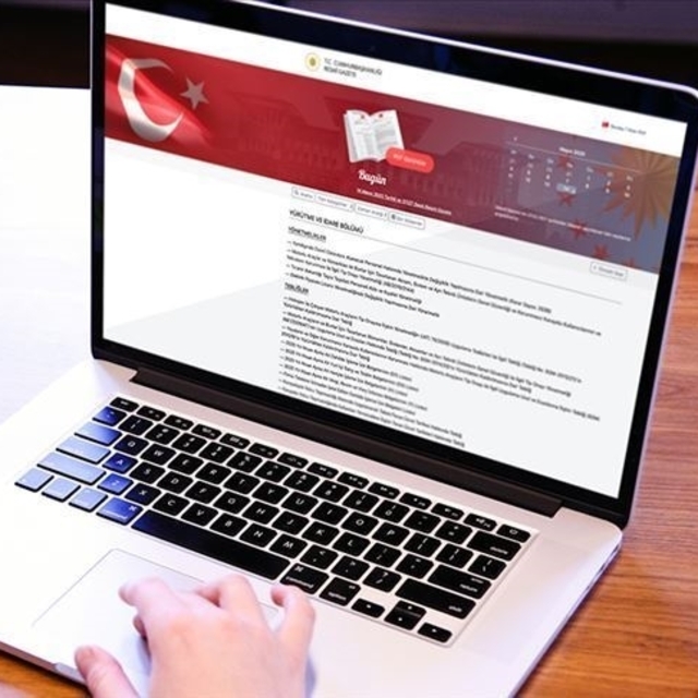 İhracatın finansmanına yönelik yeni destek mekanizmaları