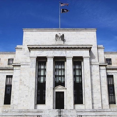 Fed'den finansal istikrar raporu