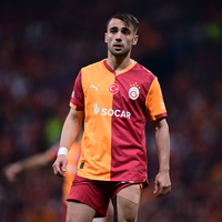 Galatasaray açıkladı: Ameliyat oldu!