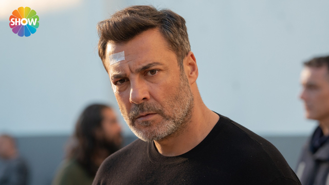 Gerçekler ortaya çıkmaya başlıyor