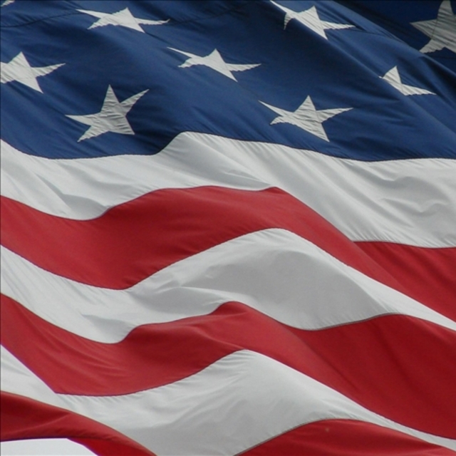 ABD'de uçuşlar yüzde 20'ye kadar azaltılabilir