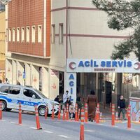 Çocukların kavgasında aileler çatıştı! Can kaybı ve yaralılar var!