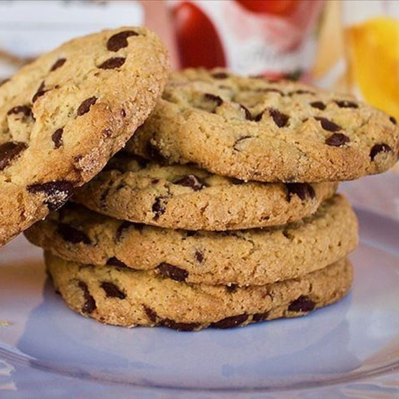 Yanlış ve sağlıksız beslenme çocuklarda böbrek taşı nedeni