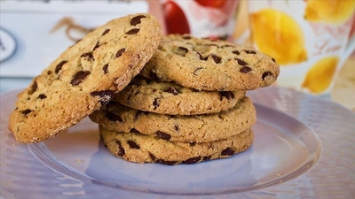 Bu beslenme çocuklarda böbrek taşı nedeni