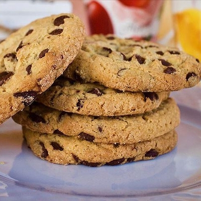 Bu beslenme çocuklarda böbrek taşı nedeni