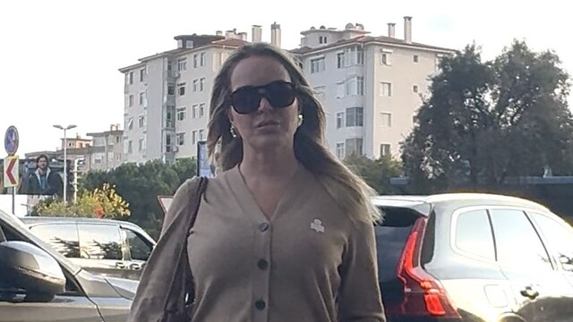 "Yalnızlık bana iyi geldi"