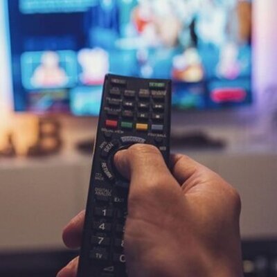 Bugün ekrana gelecek diziler