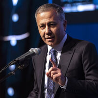 "Sen benim kim olduğumu biliyor musun?" yüzde 90 azaldı!