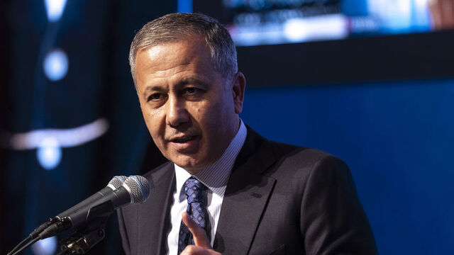 "Sen benim kim olduğumu biliyor musun?" yüzde 90 azaldı!