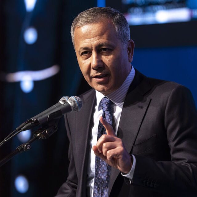 "Sen benim kim olduğumu biliyor musun?" yüzde 90 azaldı!