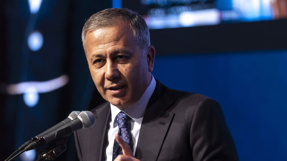 "Sen benim kim olduğumu biliyor musun?" yüzde 90 azaldı!