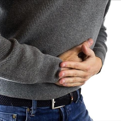 İhmal edilen karaciğer yağlanması sirozu tetikliyor