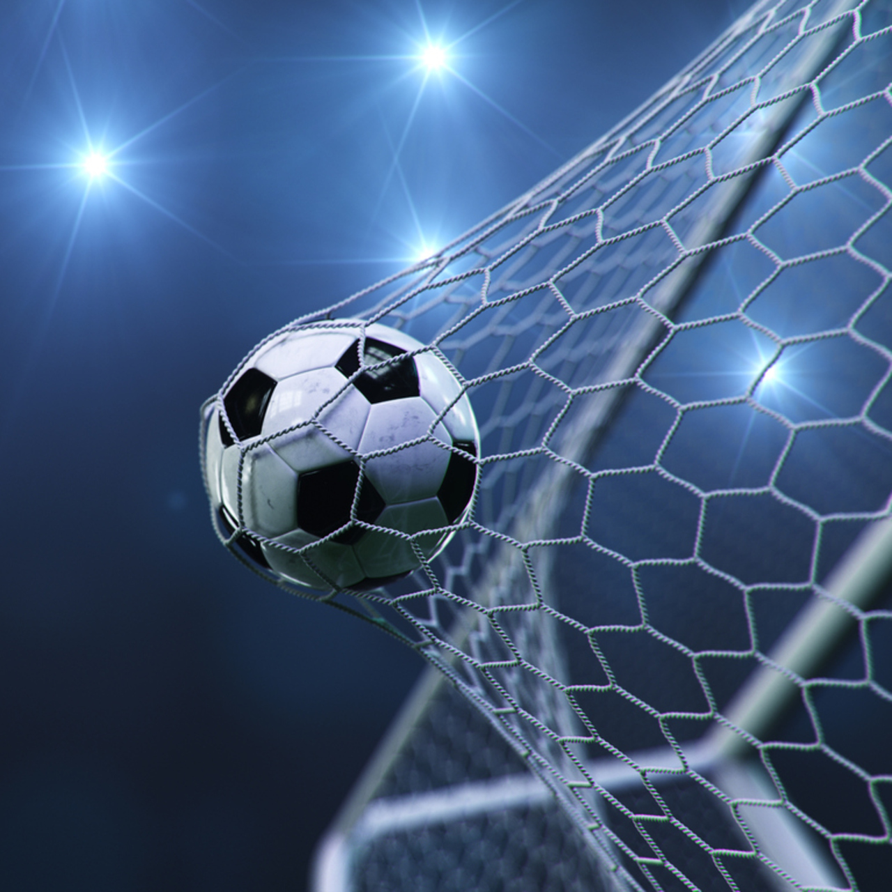 Bugün hangi maçlar var? | Detaylı Analiz