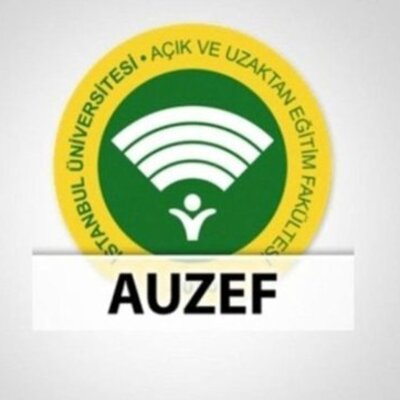 AUZEF sonuçları ne zaman açıklanacak?