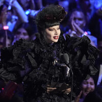 Grammy adayları açıklandı