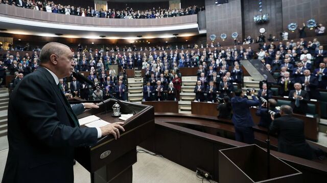 Terörsüz Türkiye'yi nasıl anlıyoruz?