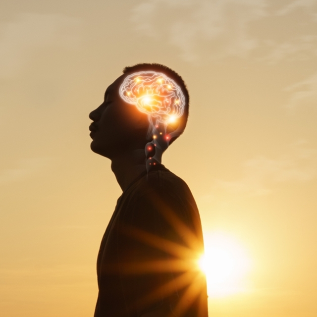 Hafıza için aralıklı tekrar yöntemini duydunuz mu?