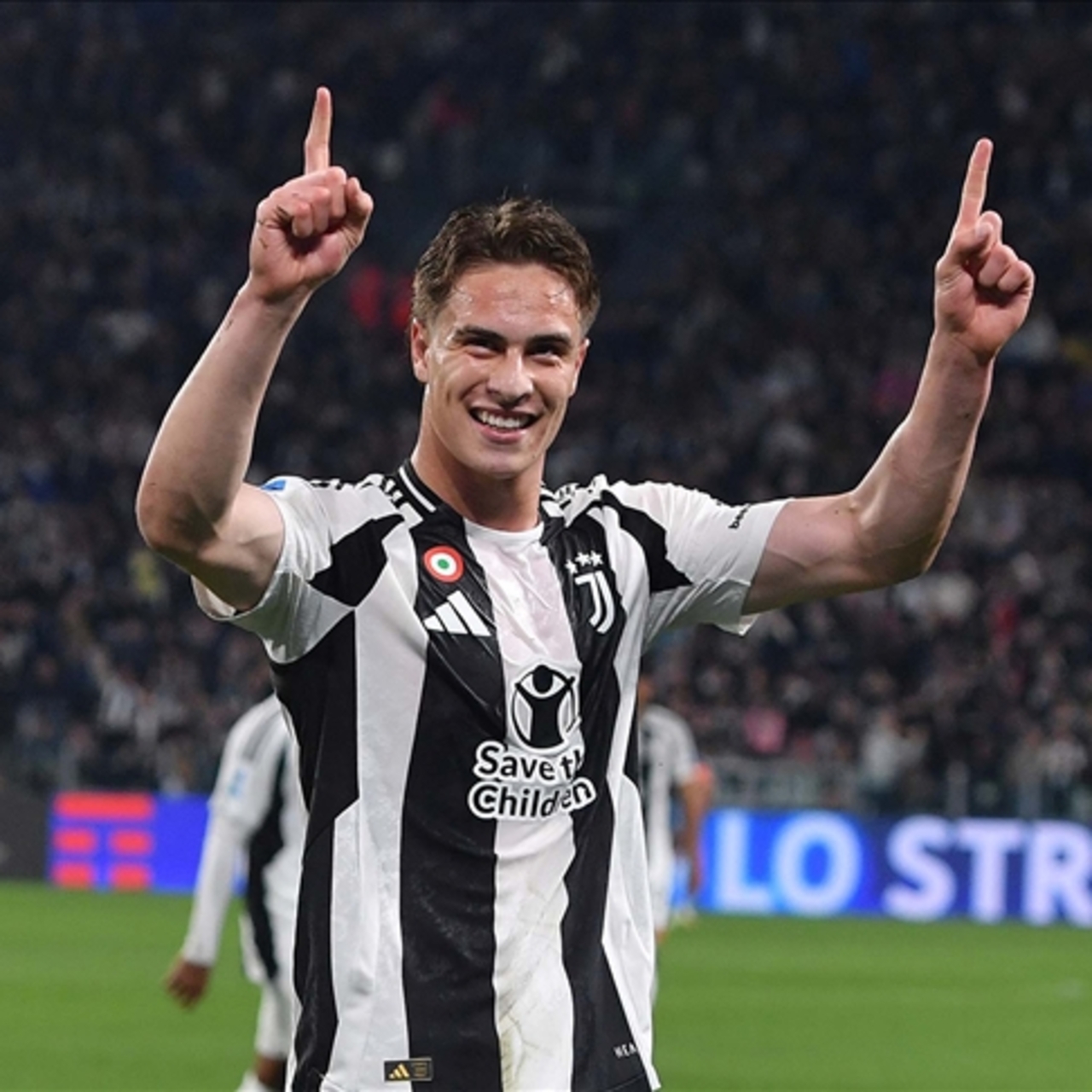 Juventus - Torino maçı ne zaman?