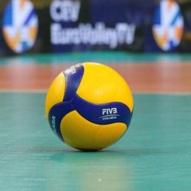 Filenin Sultanları İran'a mağlup!