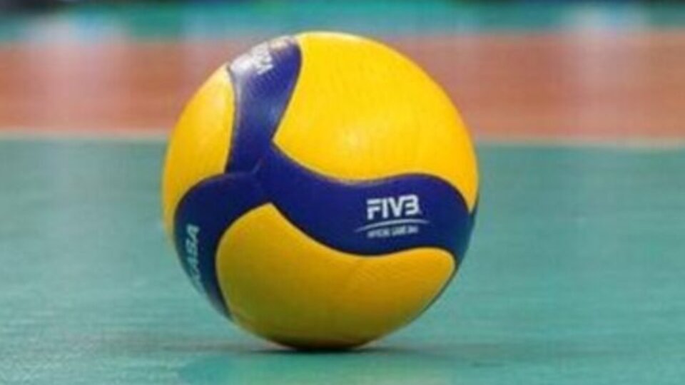 Filenin Sultanları İran'a mağlup!