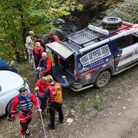 Umudun 6'ıncı günü