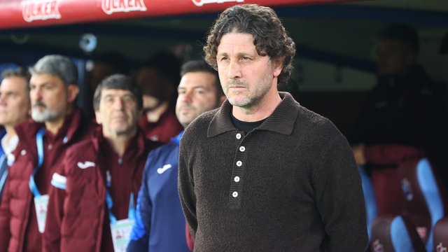 "Bu oyuna 1 puan çok iyi!"