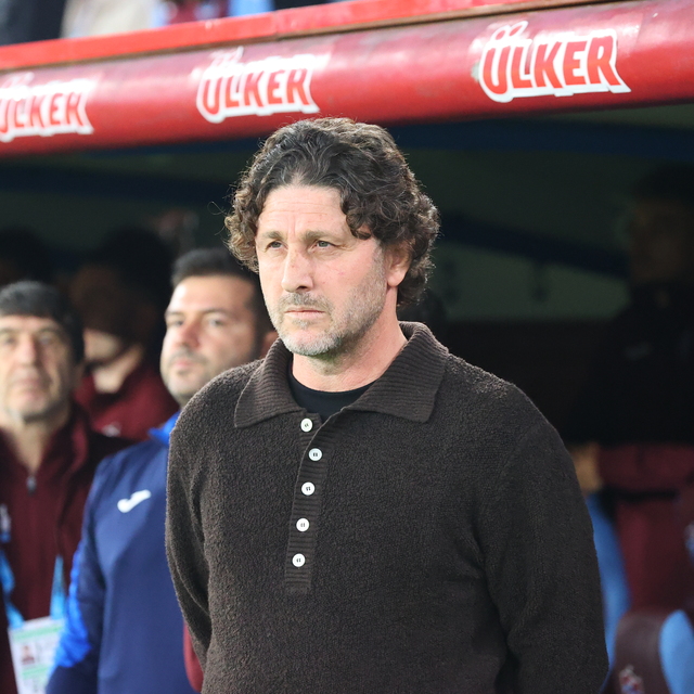 "Bu oyuna 1 puan çok iyi!"