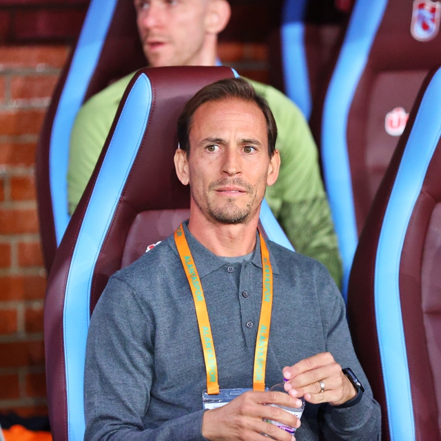 "Burada 2 puan kaybettik!"