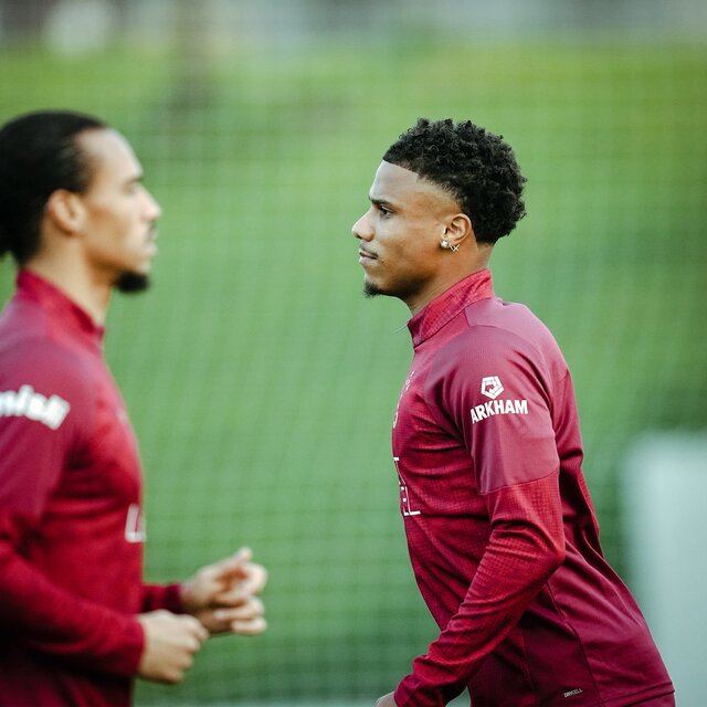 G.Saray Kocaelispor maçına hazır!