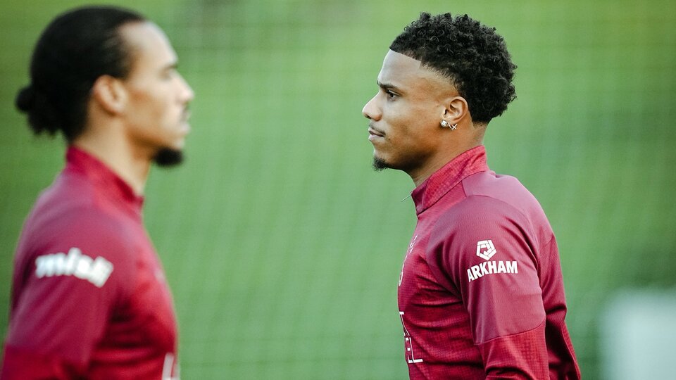 G.Saray Kocaelispor maçına hazır!