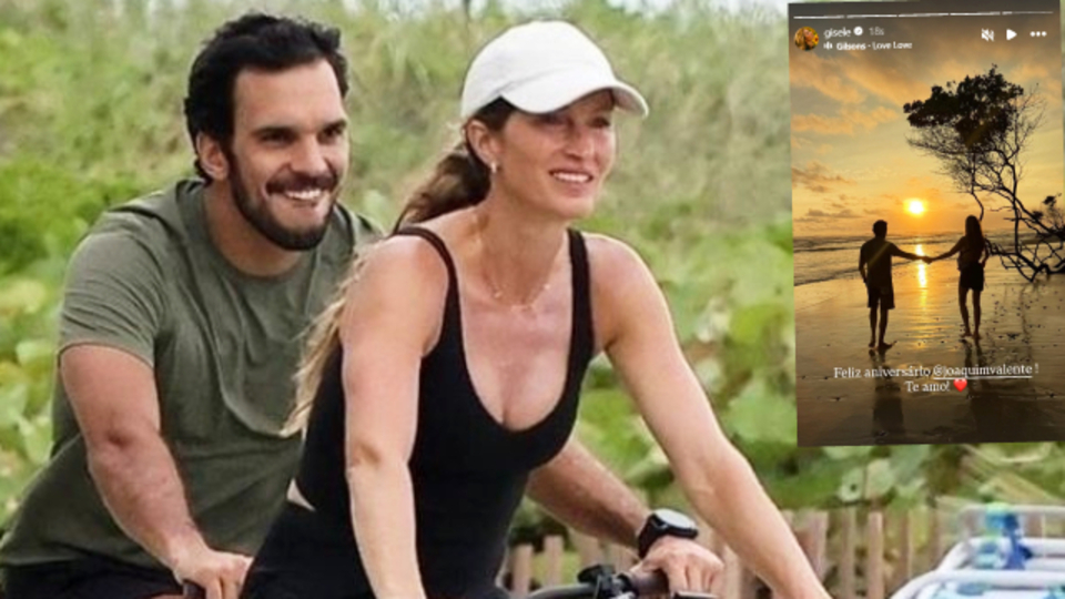 Romantik doğum günü mesajı