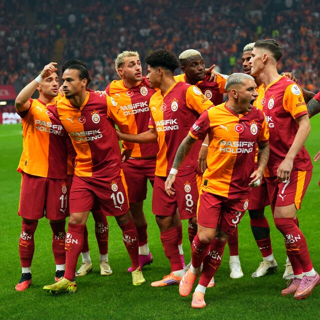 Kocaeli kafilesinde 2 eksik!