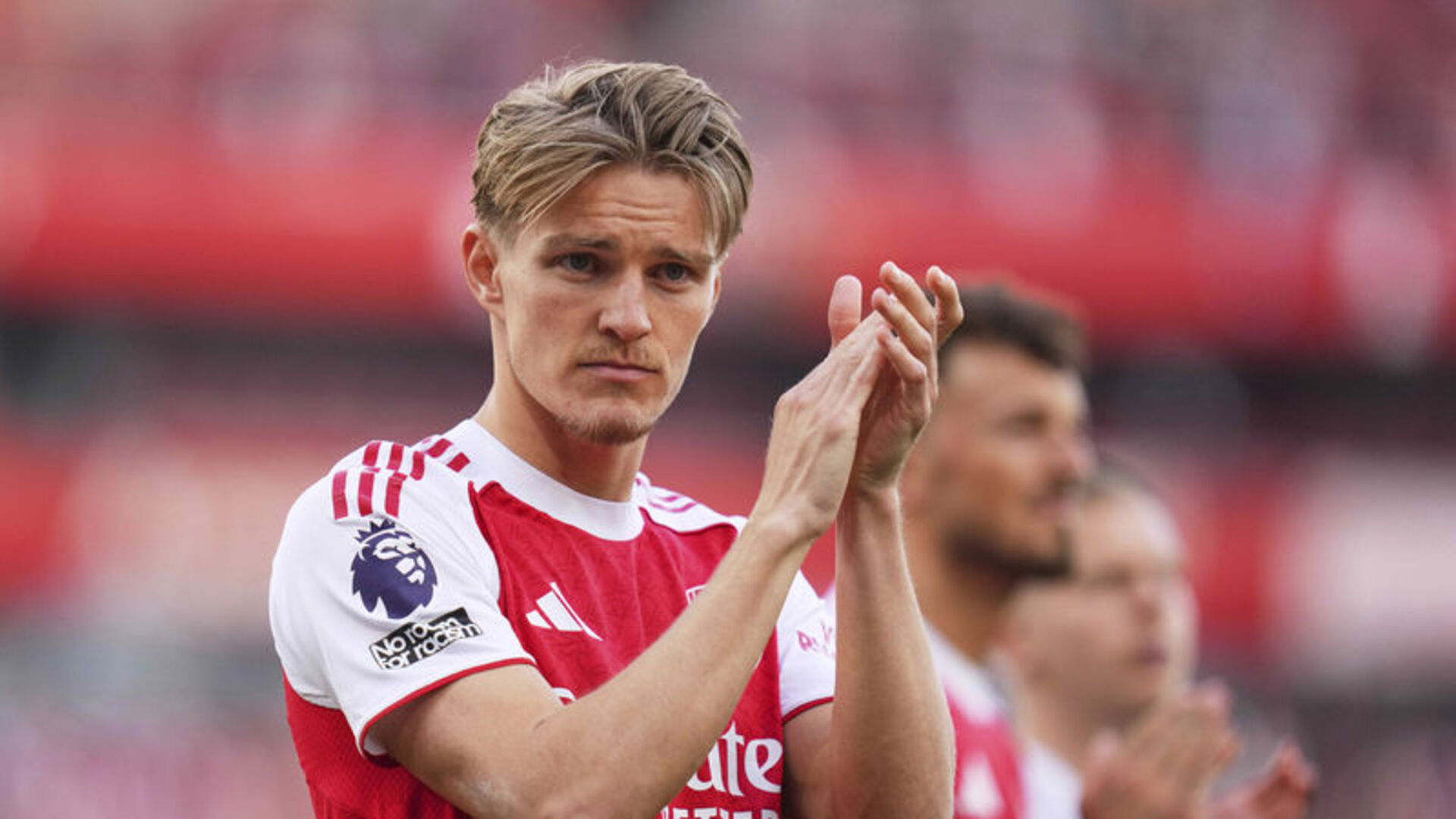 Arsenal, Sunderland Maçında Galibiyeti Son Dakikada Kaçırdı: 2-2